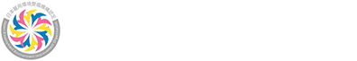 一般社団法人日本雇用環境整備機構 講習会開催のご案内